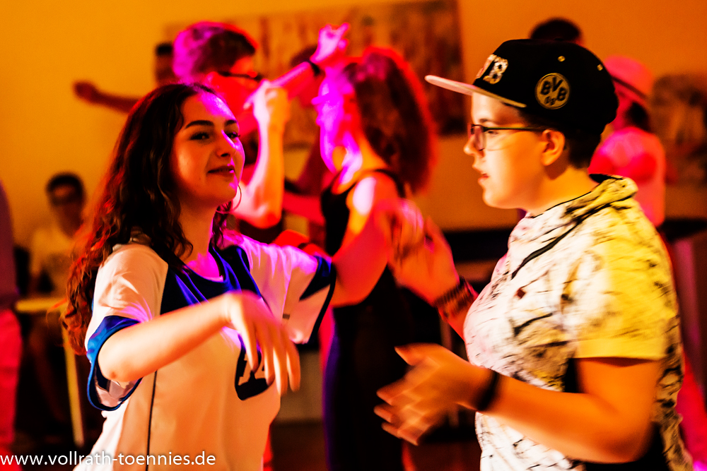 20190706 20190706 2019 07 06 Change Sex Party 6078